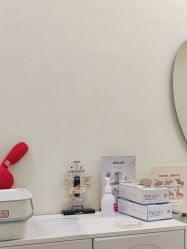 -JustHer宁波珈禾医疗美容医院