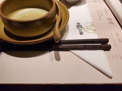 -盡膳口福跷脚牛肉火锅(合生汇购物中心店)