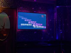 -纯K(西湖店)