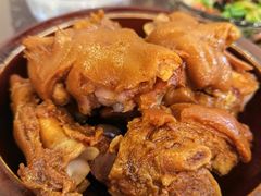 -金必轩(青岩店)