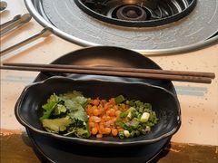-米氏火鱼·泡椒鱼火锅(李子坝老店)