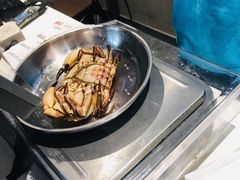 -盒马鲜生(189购物中心店)