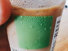 -奈雪的茶(民发广场长虹路PRO店)