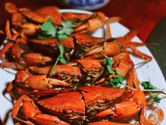 -文儒九号·闽菜馆(三坊七巷店)