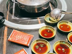 -大田塱鸽庄