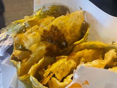 -南楼煎饼(南楼总店)