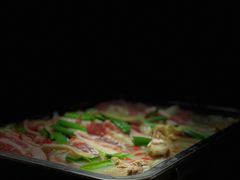 -聚汇三少·龙虾·中餐厅(莫邪路新天地店)