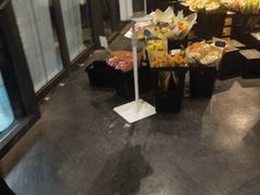 -豆豆花艺(新光天地店)