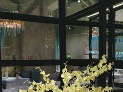 -麓湘小镇(开福万达广场店)