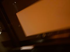 -大桶大足浴(武夷店)