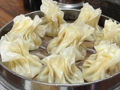 -白老大羊杂碎稍麦