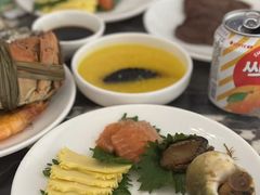 -东吴水韵(吴中店)