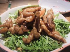 -小锅饭(欧亚卖场店)