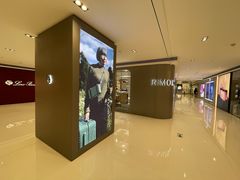 -RIMOWA( 杭州大厦店)