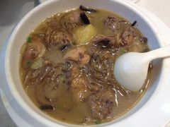 -东北风(江北万达店)