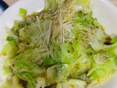 -石饮红星包子(中山路店)