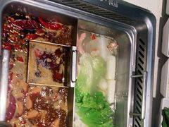-野妹火锅(龙岗店)