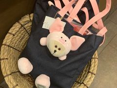 -星巴克(深圳龙岗星河时代店)