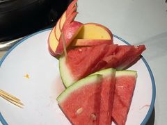 -厨神老街兔·淳朴人家店(盐帮菜风味名店)