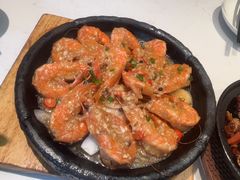 -鹿港小镇(黄金店)