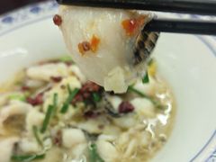 -鑫鸿达·海鲜闽菜热炒小馆(中山路店)