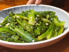 -树厨贵州菜(铜仁花果山店)