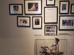 -Me Coffee下午茶艺术空间