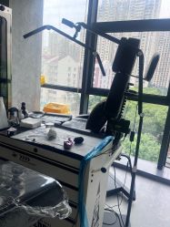 -極致刺青TATTOO STUDIO 私人订制