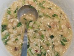 -一麦·龙岛(上海青浦店)