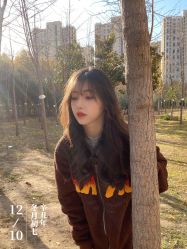 -BABY FACE沙龙