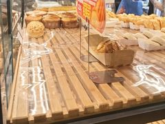 -味多美蛋糕(西安门店)