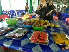 -彩虹云霄拜约克摩天塔