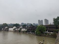-外婆家(杭州马塍店·杭帮菜名店)
