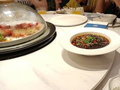 -优食坊·蒸汽海鲜(康盛路店)