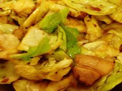 -松兰山海景大酒店·海鲜中餐厅