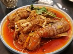 -堂宴·老厦门私房菜(1988仙岳总店)