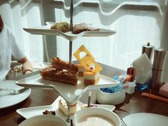 -项记面馆(明瓦廊店)