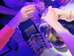 -音乐派KTV(成都印象城店)