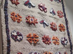 -纳鲁孜·新疆特色餐厅(上海悦荟广场店)