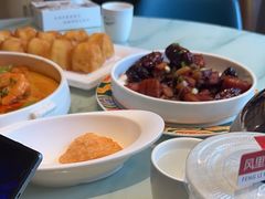 -映像威海·海鲜味道(经区店)