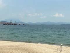 -玫瑰海岸文化旅游度假区