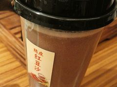 -禾珍珠家常小馆(河南博物院店)