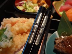 -西村日本料理(香格里拉饭店)