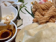 -解家河南菜(金水路店)