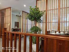 -达旺·鸡毛店(巴南万达店)