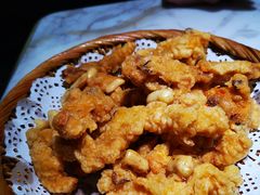 -青花椒花椒鱼(合生汇店)