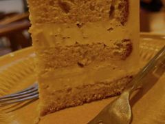 -BAKER&SPICE(国金中心商场店)