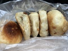 -毛氏汽水包(山海关路店)