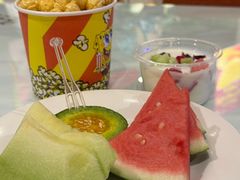 -裕龙汤泉