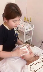-Lily纤美·科技减脂中心
